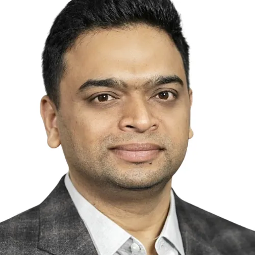 Raghu Vamsi Ajmira